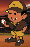 Dustin Barnett
