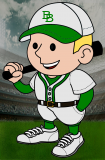 Juan Guzman
