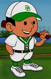 Carlos Valdez