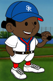 Tad Estes