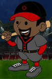 Kelvin Driver