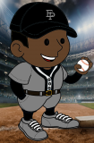 Will Stanton