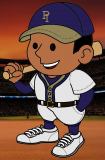 Landon Lenz