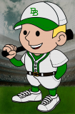 Edgar Urias