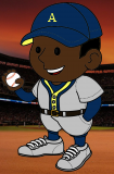 Luis Santiago