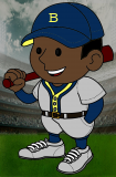 Geraldo Urías