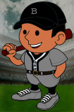 Pedro Leal