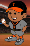 Arnie Cochran