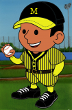 Javier Nieves
