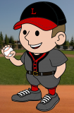 Mario Virgil