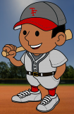 Marty Mann