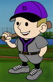 Bob Dolan