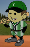 Drew Martinelli