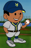 Gerardo Vásquez