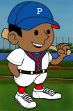 Darius Franklin