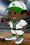 D`Andre Goodman