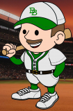 Carlos Flores