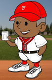 Tyrone Huggins