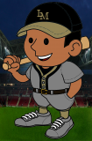 René Gomez