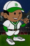 Edgar Reyes