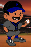Rick Dotson