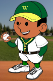 Salvador Perdomo