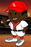 Tygo De Wit