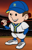 Gilberto Bonilla