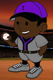 Adrián Toledo