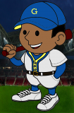 Ricardo Armendáriz