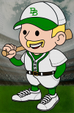 Josh Nettles