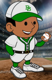Fidel Mata