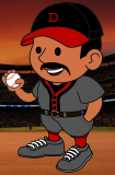 Jaime Mejia
