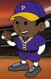 Malik Ballard