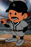Aramis Alarcón