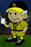 Rudy Cedeno