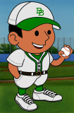 Mario Méndez