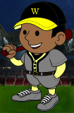 Luis Mata