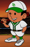 Joey Faust