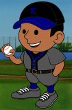 Marco Cruz