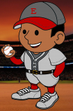 Kiké Munoz