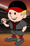 Doug Endo