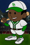 Héctor Tapia