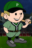 Doug Endo