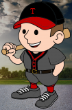 Nate Graham