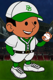 Octavio Rios