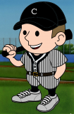 Bobby Wheaton