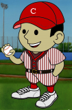 Cristian Nunez