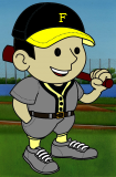 Roman Conway