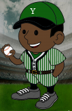 Ismael Montanez